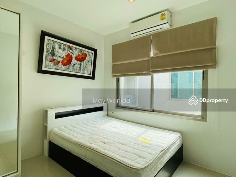 ขาย - Eva Town, ภูเก็ต