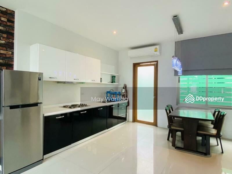 ขาย - Eva Town, ภูเก็ต