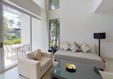 Baan Yamu Residences : บ้านยามู เรสซิเด้นท์ - DDproperty.com