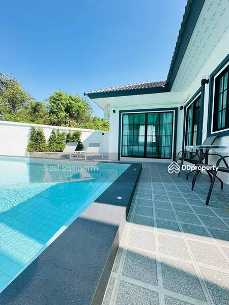 For Sale - Rattanakorn Village 18, Chon Buri