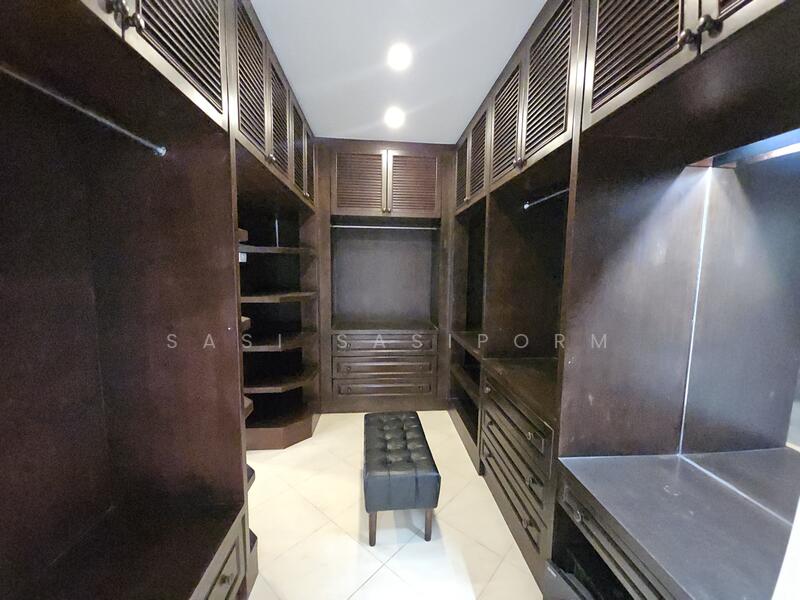 For Sale - Marco Villa, Chon Buri (Pattaya)