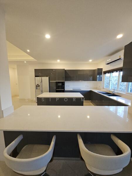 For Sale - Marco Villa, Chon Buri (Pattaya)