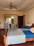 ขายบ้านเดี่ยว 3 ห้องนอน ในทำเล พัทยา, ชลบุรี