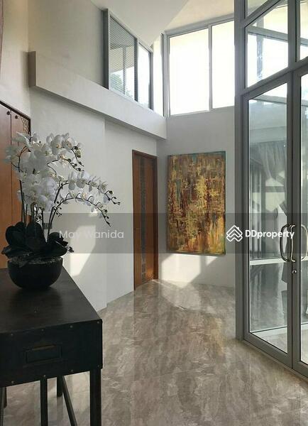 For Sale - The Woods Natural Park, Phuket