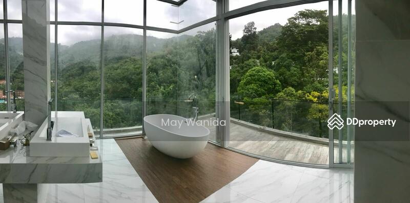 ขาย - The Woods Natural Park, ภูเก็ต