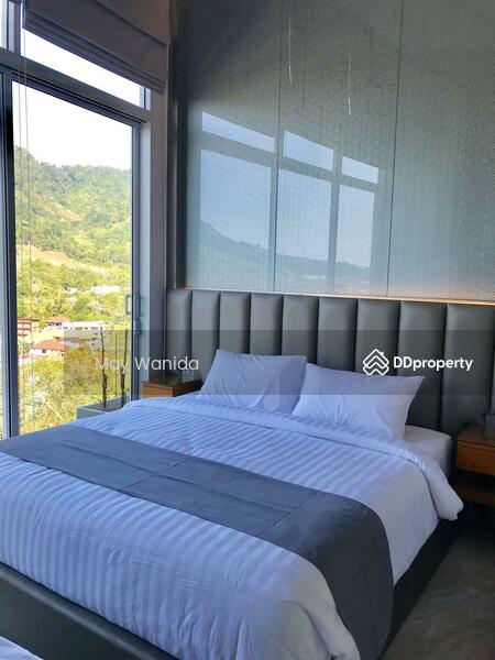For Sale - The Woods Natural Park, Phuket