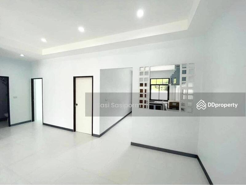For Sale - 3BR House for Sale Pong Pattaya, Chon Buri
