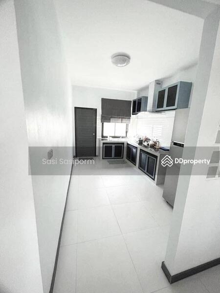 For Sale - 3BR House for Sale Pong Pattaya, Chon Buri