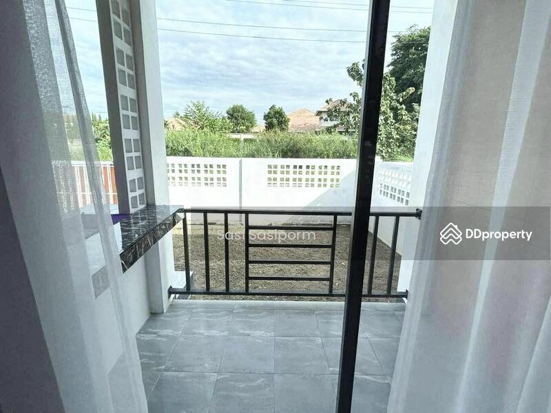 For Sale - 3BR House for Sale Pong Pattaya, Chon Buri