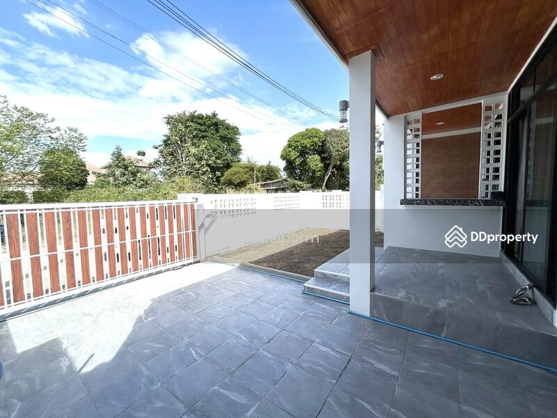 For Sale - 3BR House for Sale Pong Pattaya, Chon Buri