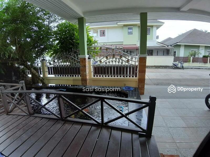 ขาย - Pattaya Park Hill : พัทยาปาร์คฮิลล์, ชลบุรี