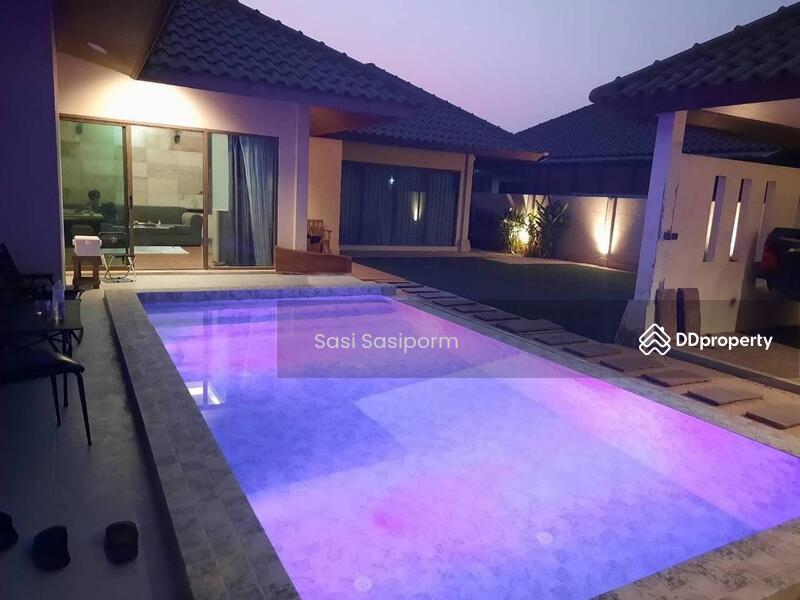ขาย - Baan Balina 3 : บ้านบาลิน่า 3, ชลบุรี