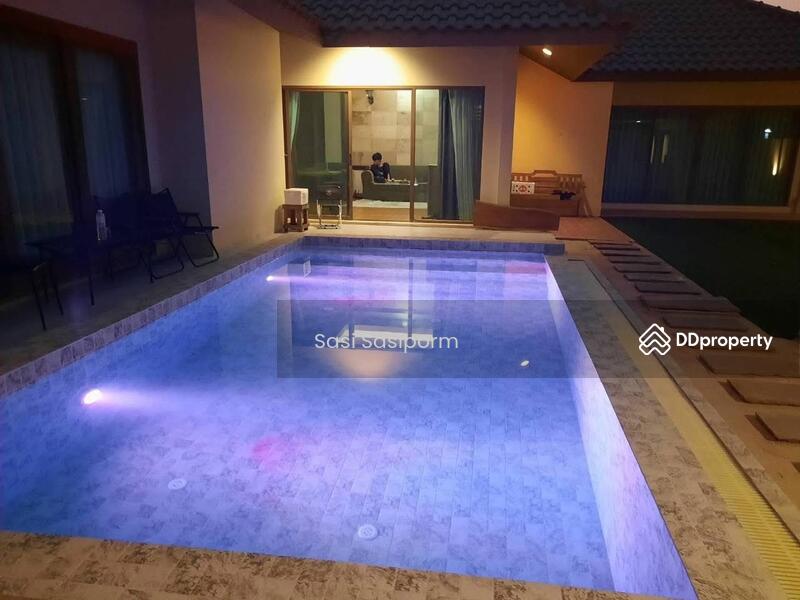 ขาย - Baan Balina 3 : บ้านบาลิน่า 3, ชลบุรี