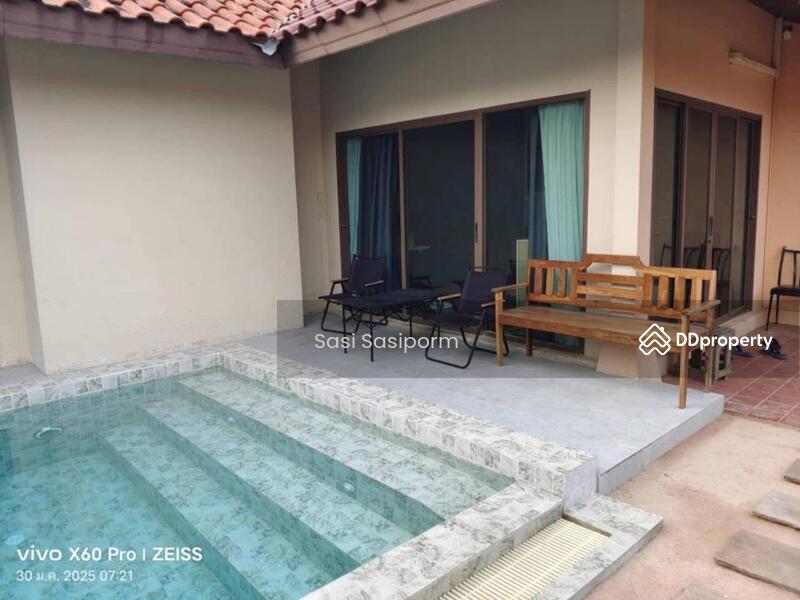 ขาย - Baan Balina 3 : บ้านบาลิน่า 3, ชลบุรี