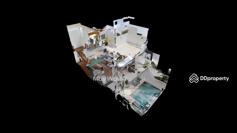 ขาย - Atika Villas, ภูเก็ต