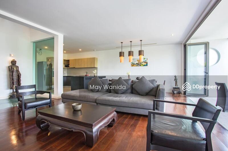 ขาย - Atika Villas, ภูเก็ต