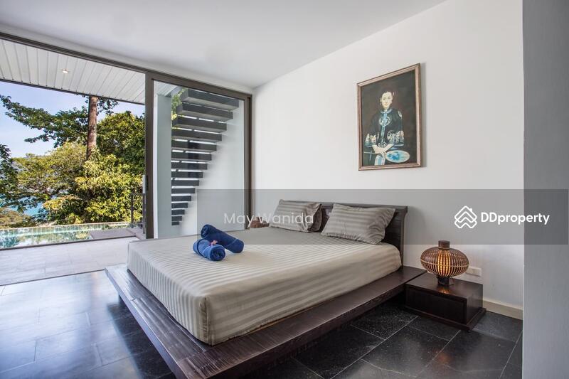 ขาย - Atika Villas, ภูเก็ต
