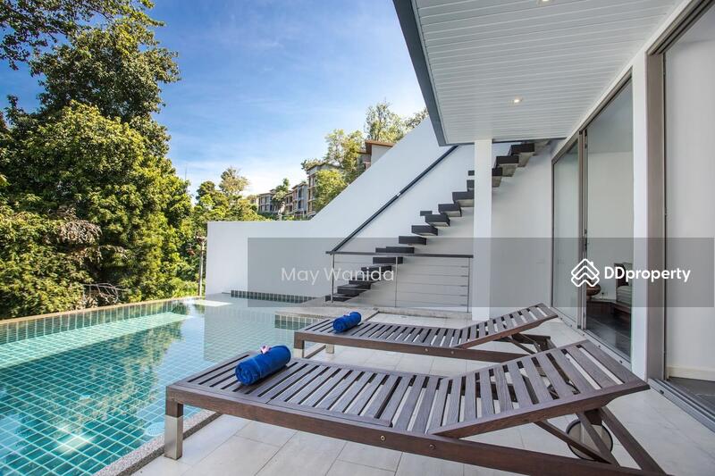 ขาย - Atika Villas, ภูเก็ต