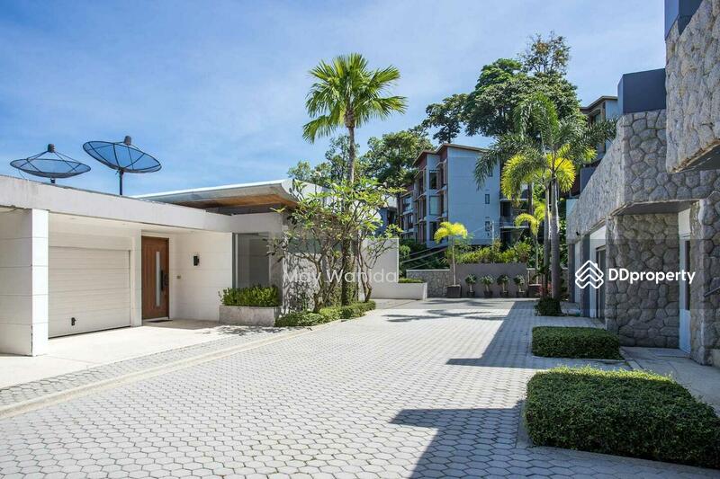 ขาย - Atika Villas, ภูเก็ต