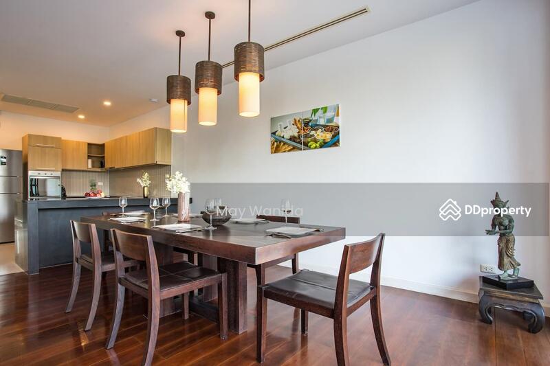 ขาย - Atika Villas, ภูเก็ต