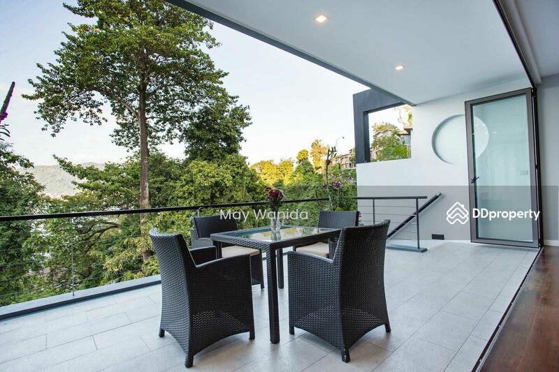 ขาย - Atika Villas, ภูเก็ต