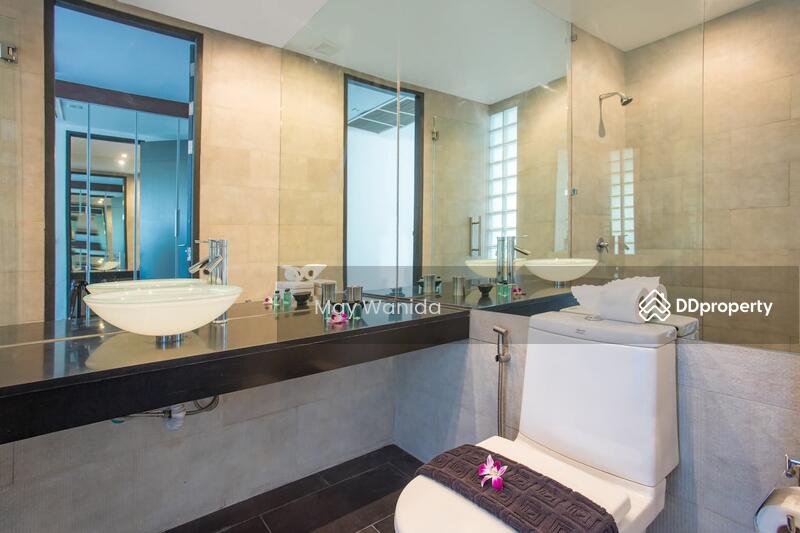 ขาย - Atika Villas, ภูเก็ต