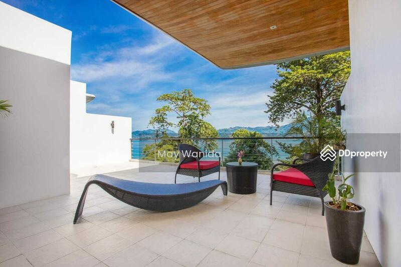 ขาย - Atika Villas, ภูเก็ต