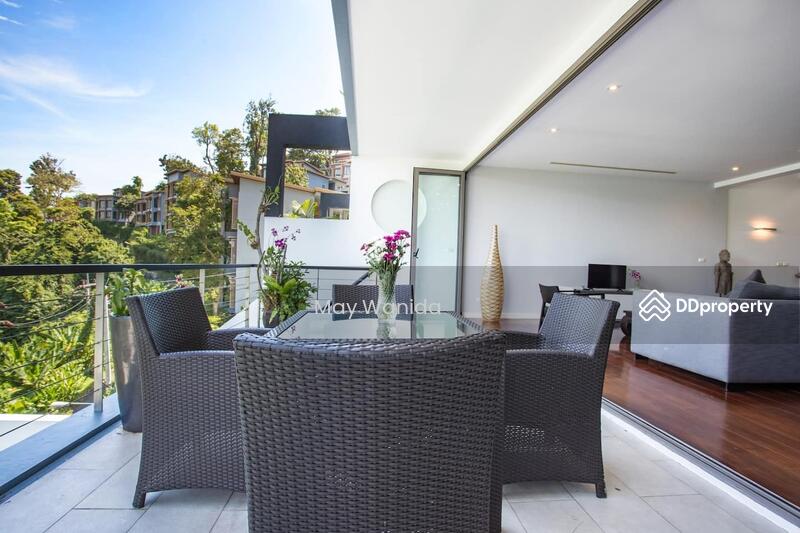 ขาย - Atika Villas, ภูเก็ต