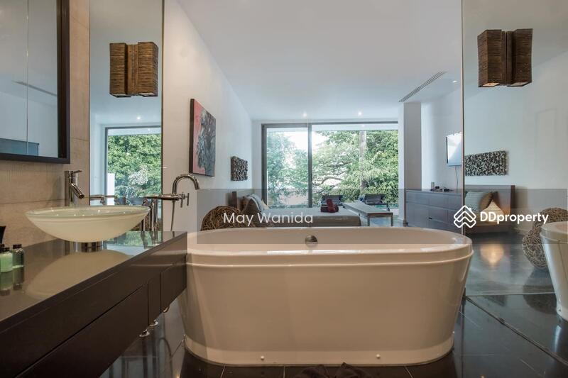 ขาย - Atika Villas, ภูเก็ต