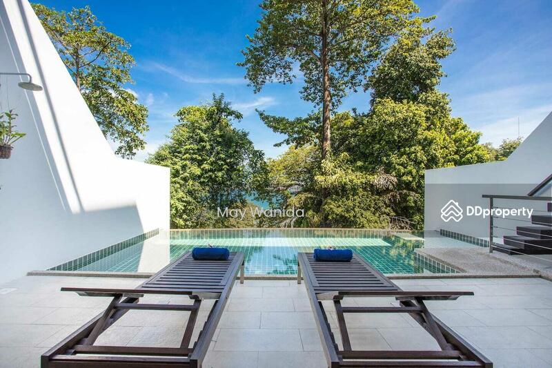 ขาย - Atika Villas, ภูเก็ต