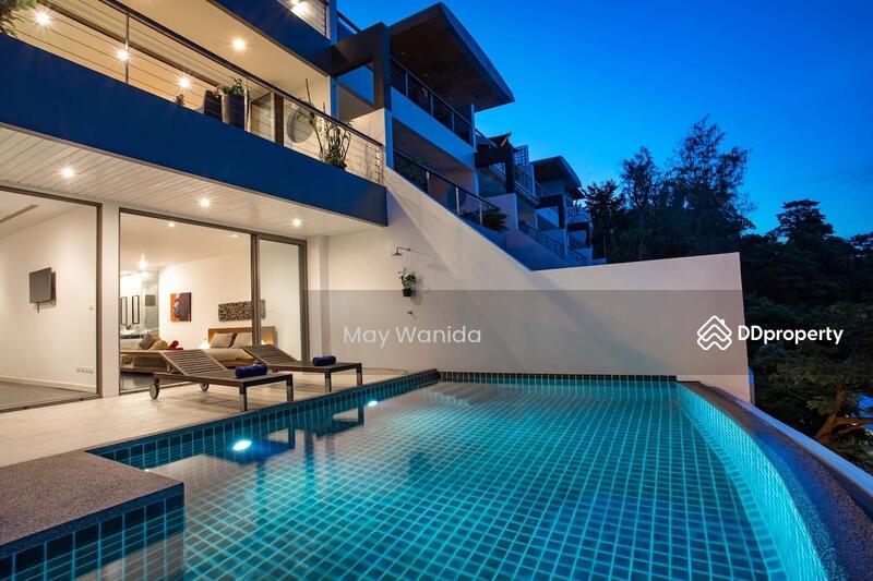 ขาย - Atika Villas, ภูเก็ต