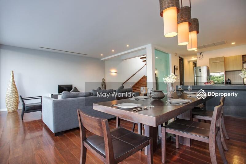 ขาย - Atika Villas, ภูเก็ต