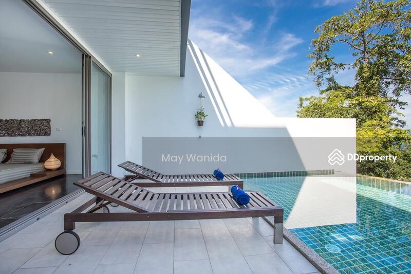 ขาย - Atika Villas, ภูเก็ต
