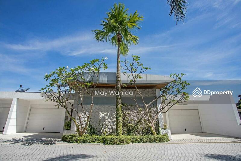 ขาย - Atika Villas, ภูเก็ต