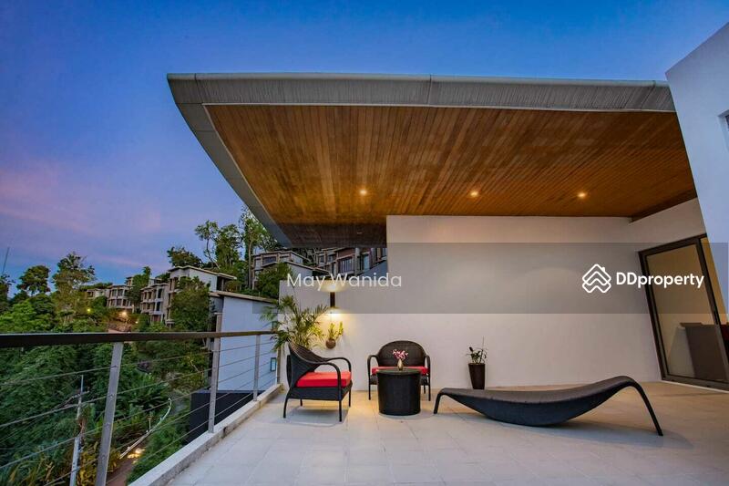 ขาย - Atika Villas, ภูเก็ต