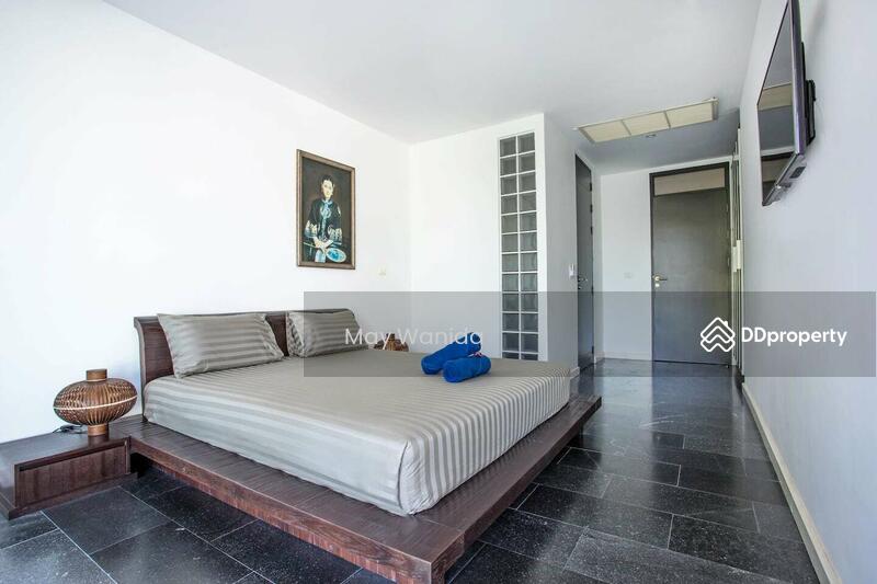 ขาย - Atika Villas, ภูเก็ต