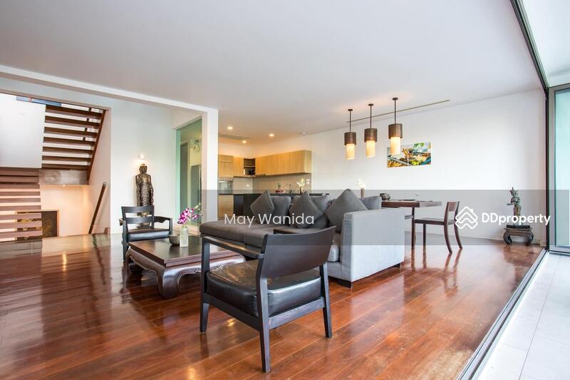 ขาย - Atika Villas, ภูเก็ต