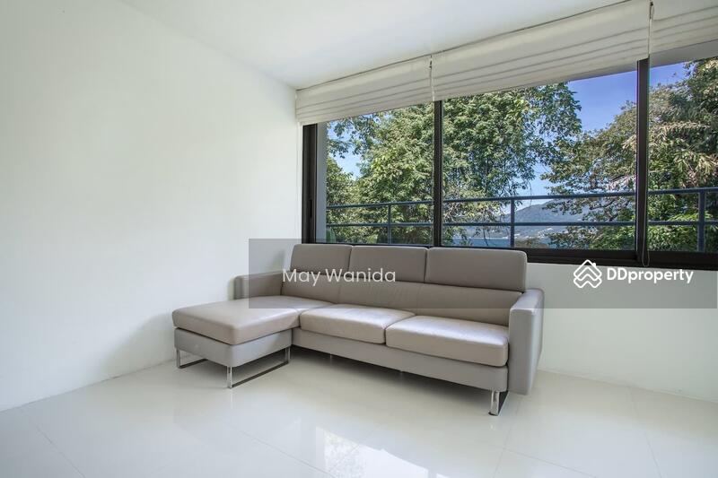 ขาย - Atika Villas, ภูเก็ต