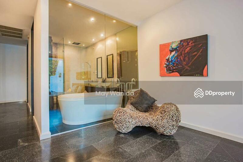 ขาย - Atika Villas, ภูเก็ต