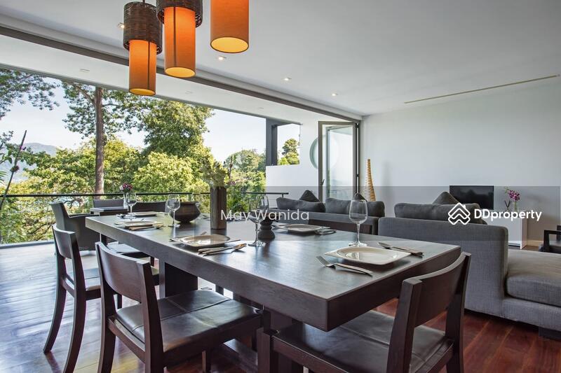 ขาย - Atika Villas, ภูเก็ต