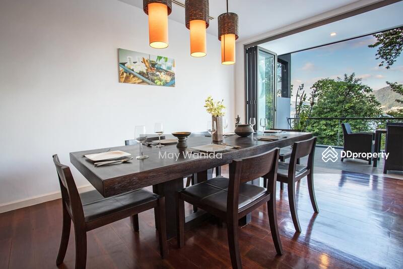 ขาย - Atika Villas, ภูเก็ต