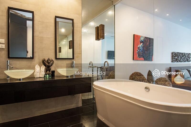 ขาย - Atika Villas, ภูเก็ต