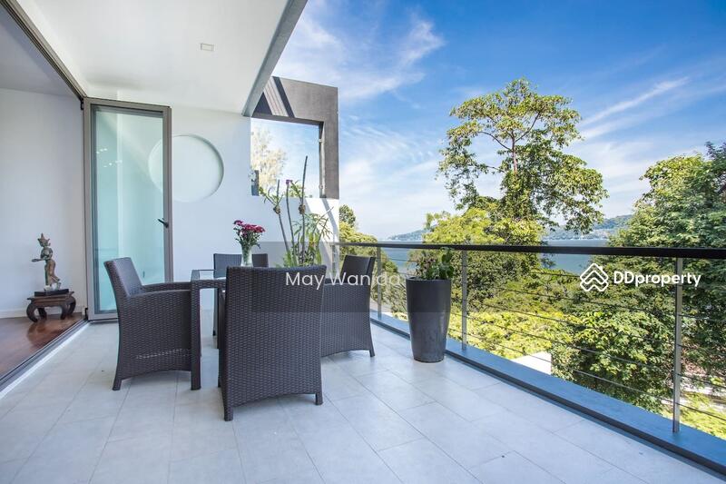 ขาย - Atika Villas, ภูเก็ต