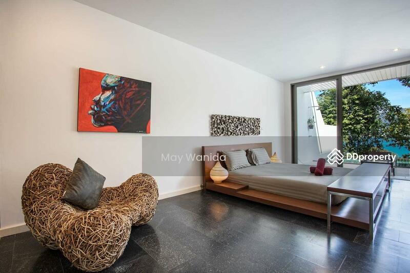 ขาย - Atika Villas, ภูเก็ต