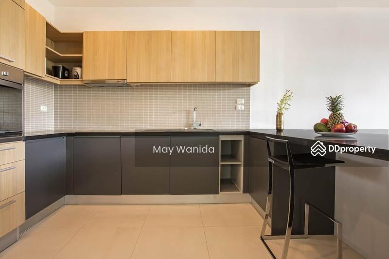 ขาย - Atika Villas, ภูเก็ต