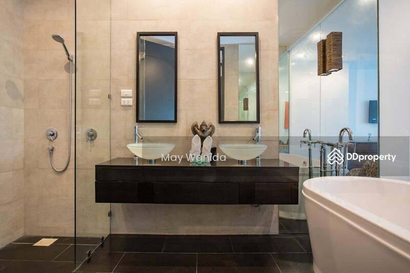 ขาย - Atika Villas, ภูเก็ต