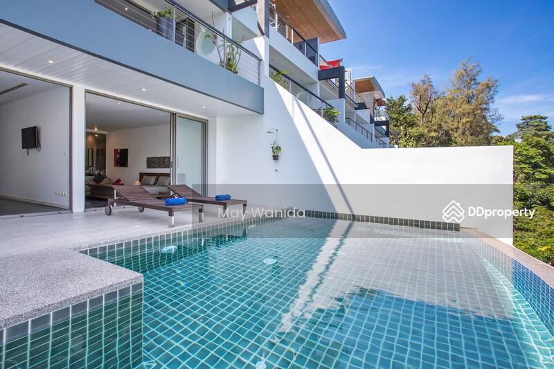 ขาย - Atika Villas, ภูเก็ต