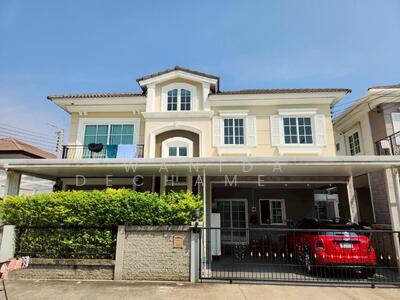 ขาย - Golden Neo Sathorn : โกลเด้น นีโอ สาทร, กรุงเทพ