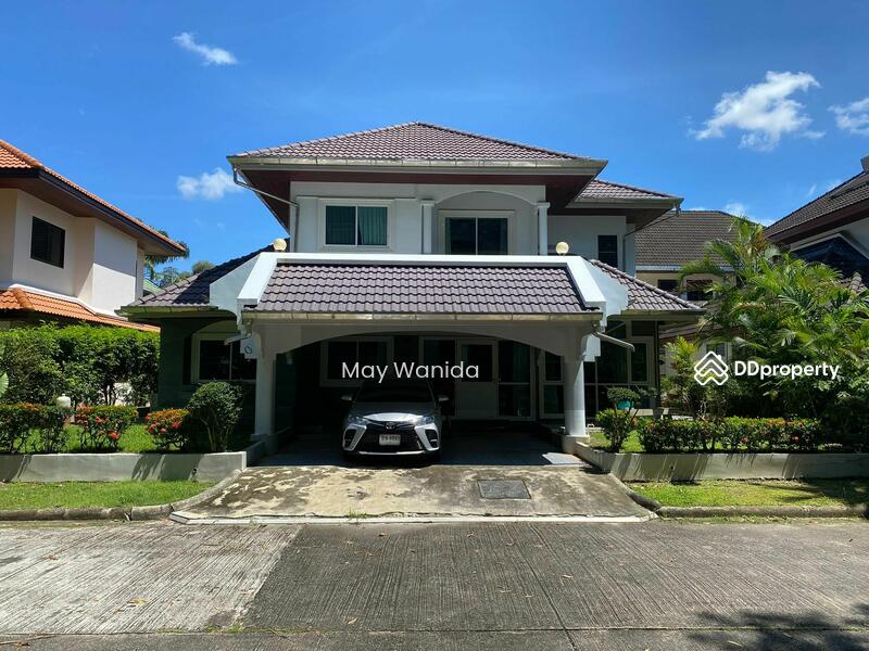 ขาย - Baan Prangthong, ภูเก็ต