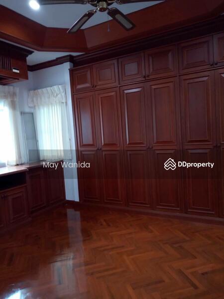 ขาย - Baan Prangthong, ภูเก็ต
